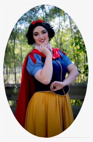 Snow-white - Portable Network Graphics #6419165