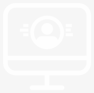 My Account - Television Channel #6419281