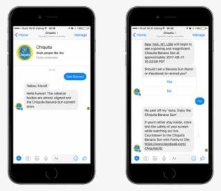 Banana Sun Website - Job Offers Google App Mobile #6419388