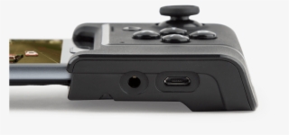 Samsung Galaxy S7/s7 Edge - Samsung Galaxy S7 #6419452