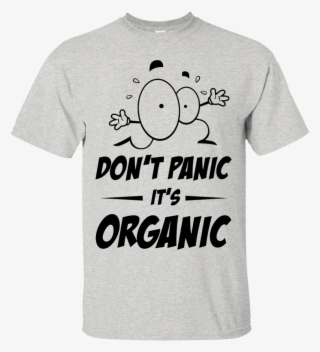 Don It S Organic Blaze And Leaf - Fortnite Tshirts #6419530