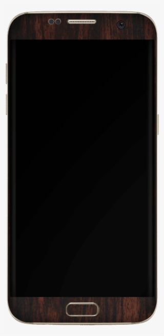 Home / Samsung / Galaxy S7 Edge - Smartphone #6419534