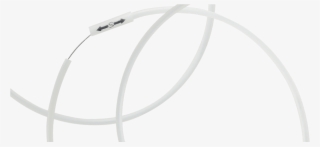 Img Class='alignnone Wp Image 29945 Size Full' Src='/wp - Diagram #6419537