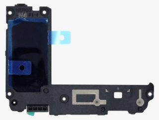 Samsung Galaxy S7 Edge Loudspeaker #6419586