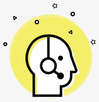 The Survey Magnet Is Used By Universities - Traditional Music Channel #6419589