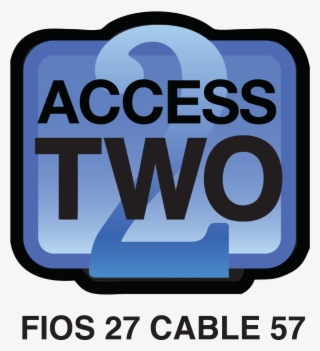 Access Two - Lil Wayne #6419590