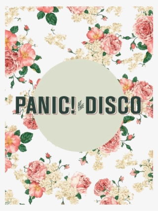 Panic At The Disco In Writing #6419591