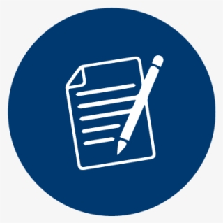 General Terms - Logotipos Esportivos De Lutas #6419595