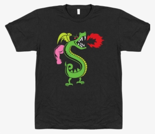 Trogdor New Shirt - Taylor Swift Rock T Shirt #6419641