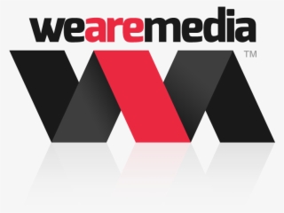 6b746659 Af48 4843 820d 3ed8b3652367@fios Router - Router #6419642