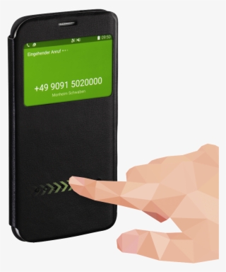 Abx3 High-res Image #6419710