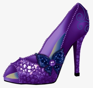 Dámske Doplnky « Rubrika - Shoe #6419943