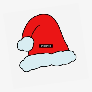 Hat #6419992