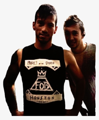Valentine Days Twenty One Pilots #6419994 Valentine Days Twenty One Pilots #6419994