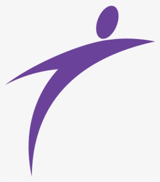 Logotipo Desafios E Sucessos #6420053