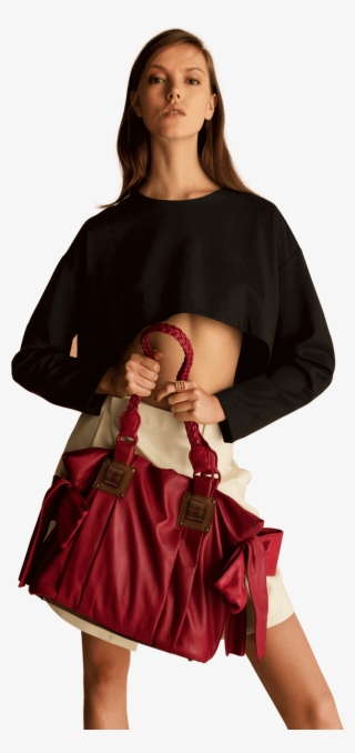 Collection - Girl #6420110