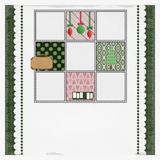 To Download, Click On The Image, Then Right Click On - Postage Stamp #6420111