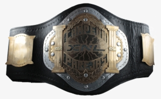 Tribal 12 Aug 2017 - Tag Team #6420216