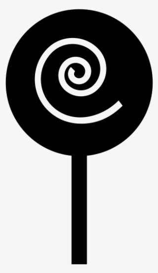 Rubber Stamping #6420272