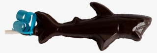 Shark Lollipop - Shark #6420324