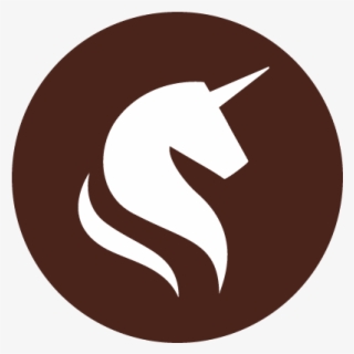 Monbana Since - Crescent #6420588