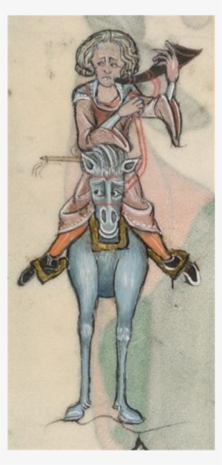 You Will Hear About 20 Different Instruments That Demonstrate #6420589