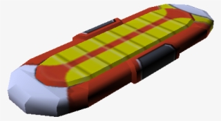 Download Zip Archive - Inflatable #6420594