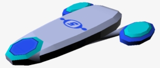 Download Zip Archive - Circle #6420647