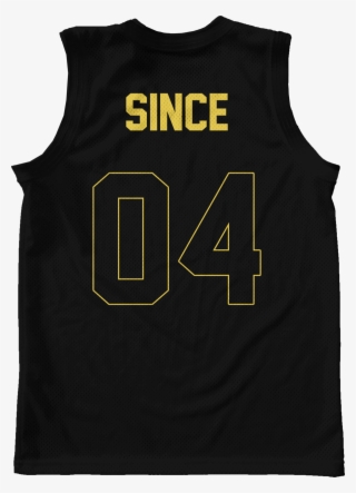 Pi Kappa Phi - Active Tank #6420650