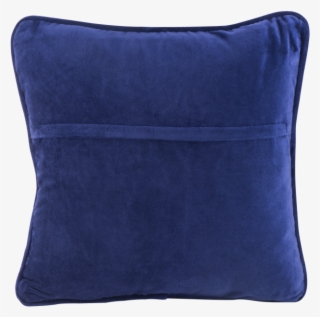 More Views - Cushion #6420759