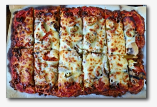 Losing Weight After #6420818