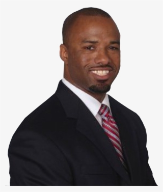 As A Result Of The Continued Support Of Our Sponsors, - Gentleman #6420944