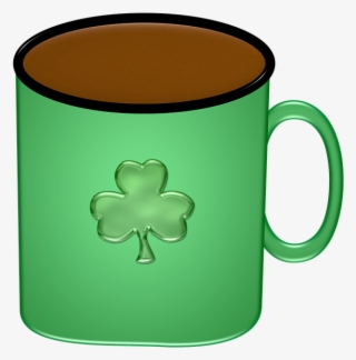 Thirsty Nomad Brewing #6420996