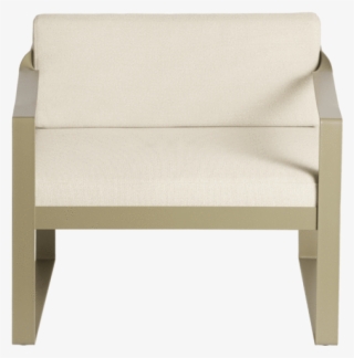 Ribbon Armchair - Ribbon #6421000