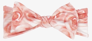 Bumblito Headband #6421050