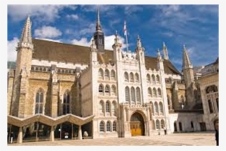 Treasures Of The Square Mile Mr Ian Swankie Thursday #6421217