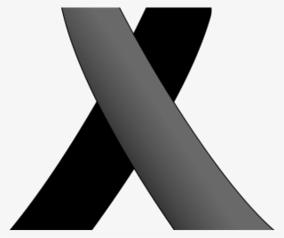 Ribbon 2 768×842 768×500 - Ban Assault Weapons Black Ribbon #6421218