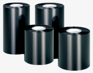 Ribbon - Barcode Ribbon #6421282