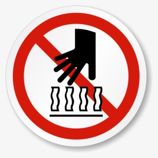 Zoom, Price, Buy - Gloucester Road Tube Station #6421382