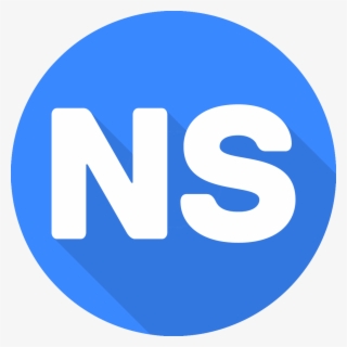 Quote Calculator - Ns Logo #6421502