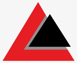 Logo Cnep Banque 1 Dz - Logo Cnep Banque #6421504