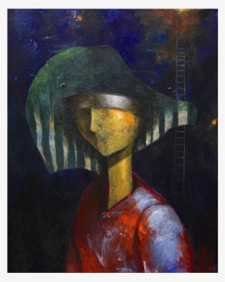 Planning To Conquer The Sky - Jpeg #6421553