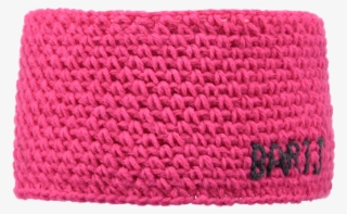 Skippy Headband - Barts Skippy Headband Blue, Womens Headbands (size #6421594