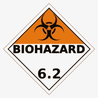 Uranium Mining Causes Health Problems For Natives - Biohazard Sharps Receptacle Sign Meaning #6421600