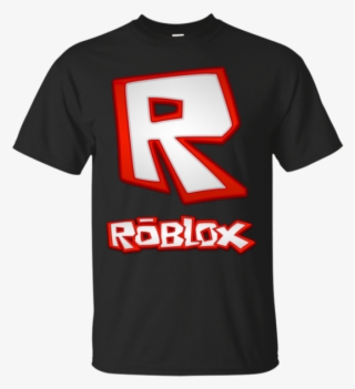 Roblox Game Download, Hacks, Studio Login Guide Unofficial #6421655