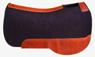 1hpc, 2hpc, 3hpc, 4hpc, High Plains Endurance Main - Saddle Pads & Blankets #6421701