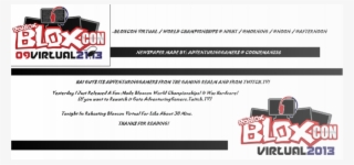 Throw Paint Grenade, R Reload, C - Roblox #6421702