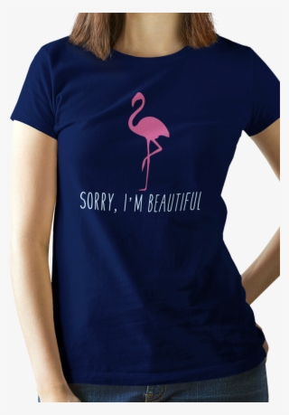 #flamingo #flamingolove #birds #womensfashion #fashion #6421753