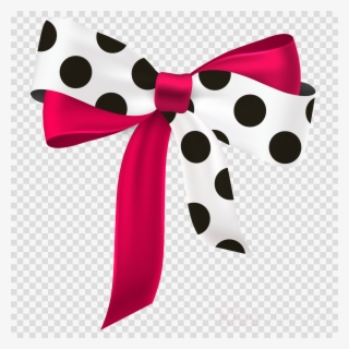 Ribbon Clipart Ribbon Clip Art - Clip Art #6421755