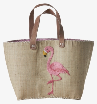Gorgeous Flamingo Bag By Rice Dk Coming To Www #6421806 Gorgeous Flamingo Bag By Rice Dk Coming To Www #6421806